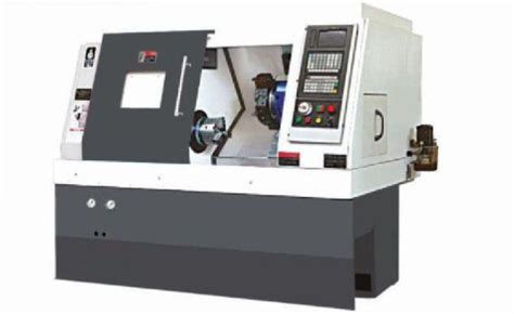 cnc lathe machine price list in india|cnc turning machine price.